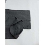 2025年12月4日秋冬新作Miumiuズボン高品質人気商品/LDF工場