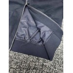 2025年12月4日秋冬新作loro pianaジャケット高品質人気商品/LDF工場