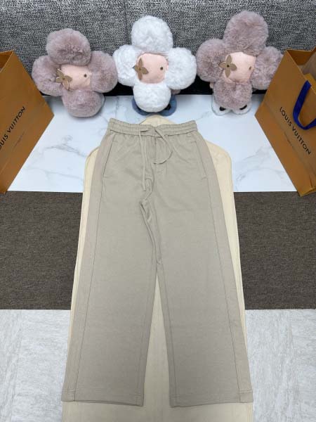 2025年12月4日秋冬新作Dior ズボン高品質人気商品/...