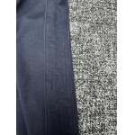 2025年12月4日秋冬新作Dior ズボン高品質人気商品/LDF工場