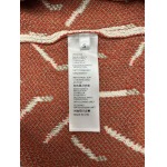 2025年12月4日秋冬新作Bottega Venetaニット高品質人気商品/LDF工場