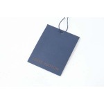 2025年12月4日秋冬新作LOUIS VUITTONセーター高品質人気商品/LDF工場