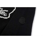 2025年12月4日秋冬新作Monclerセーター高品質人気商品/LDF工場