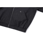 2025年12月4日秋冬新作FENDIジャケット高品質人気商品/LDF工場