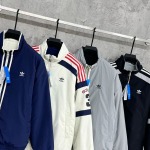 2025年12月4日秋冬新作Adadis綿の服 人気商品/LDF工場