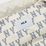 2025年12月5日秋冬新作MLBダウンジャケット高品質人気商品/LDF工場