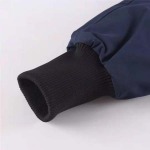 2025年12月5日秋冬新作Can ada Go oseダウンジャケット高品質人気商品/LDF工場