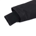 2025年12月5日秋冬新作Can ada Go oseダウンジャケット高品質人気商品/LDF工場