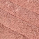 2025年12月5日秋冬新作Moncler 女性用  高品質人気商品/LDF工場