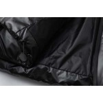 2025年12月5日秋冬新作Pradaダウンジャケット高品質人気商品/LDF工場