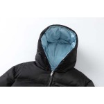 2025年12月5日秋冬新作PRADA女性用ダウンジャケット高品質人気商品/LDF工場