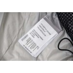 2025年12月5日秋冬新作Can ada Go oseダウンジャケット高品質人気商品/LDF工場