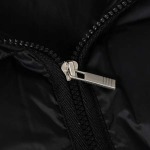 2025年12月5日秋冬新作Thom Browne女性用ダウンジャケット高品質人気商品/LDF工場