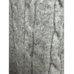 2025年12月5日秋冬新作Ralph Laurenニットのセーター高品質人気商品/LDF工場