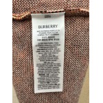 2025年12月5日秋冬新作Burberryセーター高品質人気商品/LDF工場