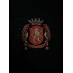 2025年12月5日秋冬新作Balenciagaズボン高品質人気商品/LDF工場