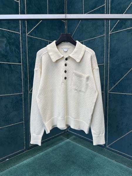 2025年12月5日秋冬新作Bottega Veneta高品...