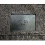 2025年12月5日秋冬新作FENDIジャケット高品質人気商品/LDF工場