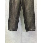 2025年12月5日秋冬新作FENDIジーパン高品質人気商品/LDF工場