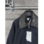 2025年12月5日秋冬新作Bottega Venetaジャケット高品質人気商品/LDF工場