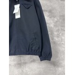 2025年12月5日秋冬新作Bottega Venetaジャケット高品質人気商品/LDF工場