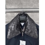 2025年12月5日秋冬新作Bottega Venetaジャケット高品質人気商品/LDF工場