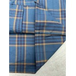 2025年12月5日秋冬新作Balenciagaシャツ高品質人気商品/LDF工場