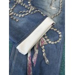 2025年12月5日秋冬新作Acneジーパン高品質人気商品/LDF工場