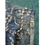 2025年12月5日秋冬新作Acneジーパン高品質人気商品/LDF工場