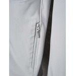 2025年12月5日秋冬新作ARCTERYXジャケット高品質人気商品/LDF工場