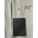 2025年12月5日秋冬新作ARCTERYXジャケット高品質人気商品/LDF工場