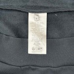 2025年12月5日秋冬新作Dior スウェット高品質人気商品/LDF工場