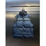 2025年12月5日秋冬新作Dior ダウンジャケット高品質人気商品/LDF工場