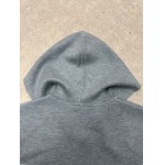 2025年12月5日秋冬新作Dior  ニットカーディガン  高品質人気商品/LDF工場