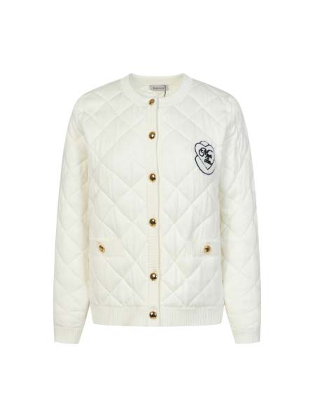 2025年12月5日秋冬新作Moncler 女性セーター高品...