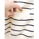 2025年12月5日入荷新作Gucciセーター ★高級品/誕生日プレゼント/OM工場