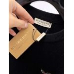 2025年12月5日入荷新作Burberry セーター ★高級品/誕生日プレゼント/OM工場
