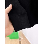 2025年12月5日入荷新作Fendiセーター ★高級品/誕生日プレゼント/OM工場