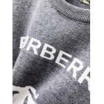 2025年12月5日入荷新作Burberry セーター ★高級品/誕生日プレゼント/OM工場