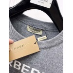 2025年12月5日入荷新作Burberry セーター ★高級品/誕生日プレゼント/OM工場