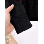 2025年12月5日入荷新作Pradaセーター ★高級品/誕生日プレゼント/OM工場