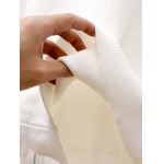 2025年12月5日入荷新作Gucciセーター ★高級品/誕生日プレゼント/OM工場