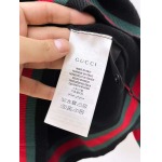 2025年12月5日入荷新作Gucciセーター ★高級品/誕生日プレゼント/OM工場