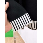 2025年12月5日入荷新作LOEWEセーター ★高級品/誕生日プレゼント/OM工場