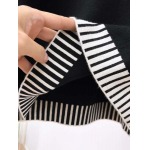 2025年12月5日入荷新作LOEWEセーター ★高級品/誕生日プレゼント/OM工場