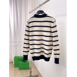 2025年12月5日入荷新作Gucciセーター ★高級品/誕生日プレゼント/OM工場