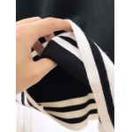 2025年12月5日入荷新作LOEWEセーター ★高級品/誕生日プレゼント/OM工場