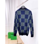 2025年12月5日入荷新作Louis Vuittonセーター ★高級品/誕生日プレゼント/OM工場