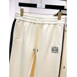 2025年12月5日入荷新作LOEWEスーツ上下 ★高級品/誕生日プレゼント/OM工場