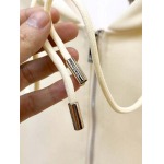 2025年12月5日入荷新作LOEWEスーツ上下 ★高級品/誕生日プレゼント/OM工場